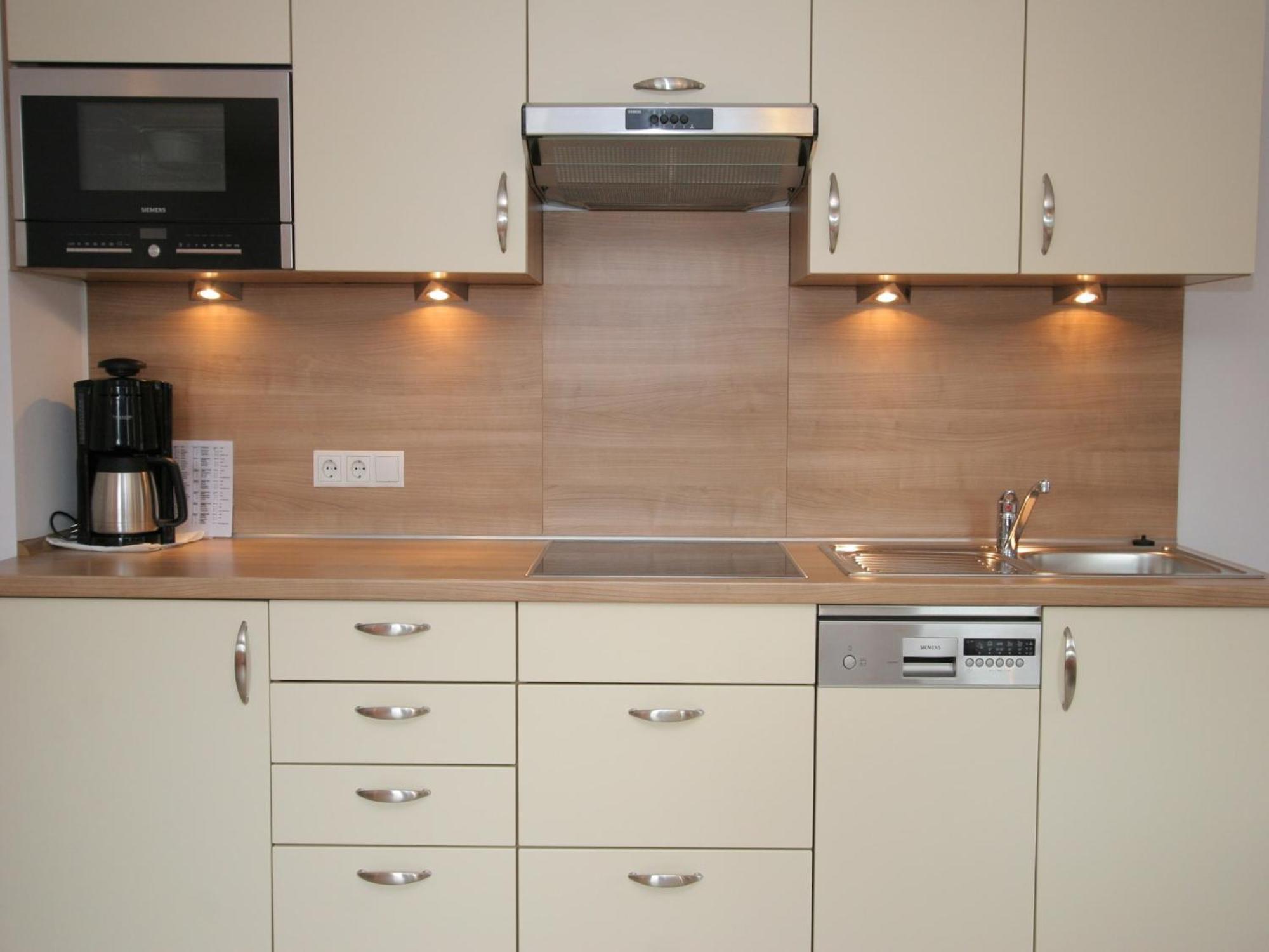 Spacious Apartment In Uderns Near Ski Area Экстерьер фото